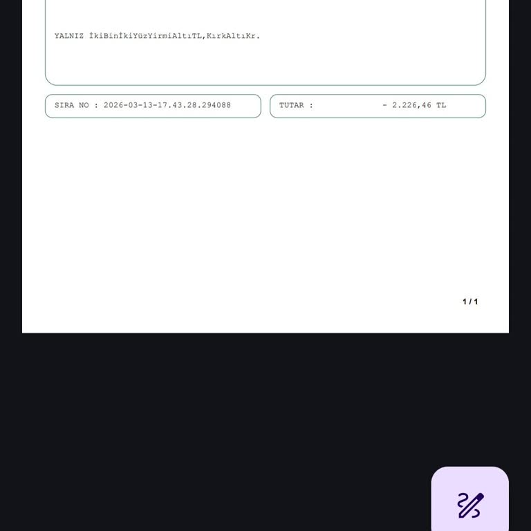 Kredi İşlemi Sırasında Bilgilendirilmeden Uygulanan Hayat Sigortası Ve 2.226 TL İadesi Talebi