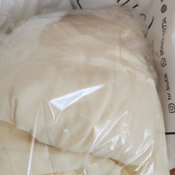 H&R Butik'te Kusurlu Ürün, İade Hakkının Reddedilmesi ve Fatura Gönderilmemesi