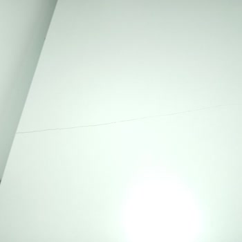 Evidea Çalışma Masalarında Kırık Parçalar Ve Montaj Sorunları Sebebiyle Tam İade Talebi