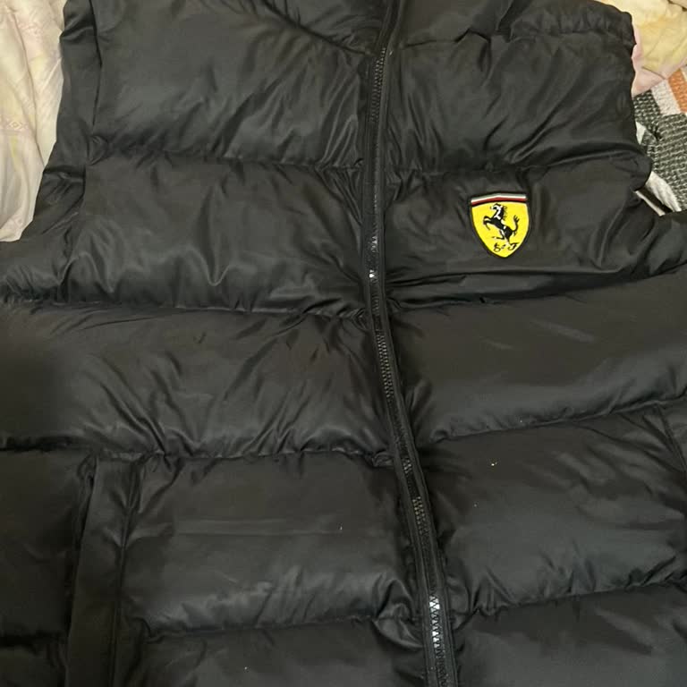 Hopegiyim Paramın İadesini Yapmadı