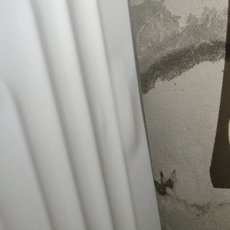 Ayıplı Kurutma Makinesi Satışı Nedeniyle Acil İade Talebi