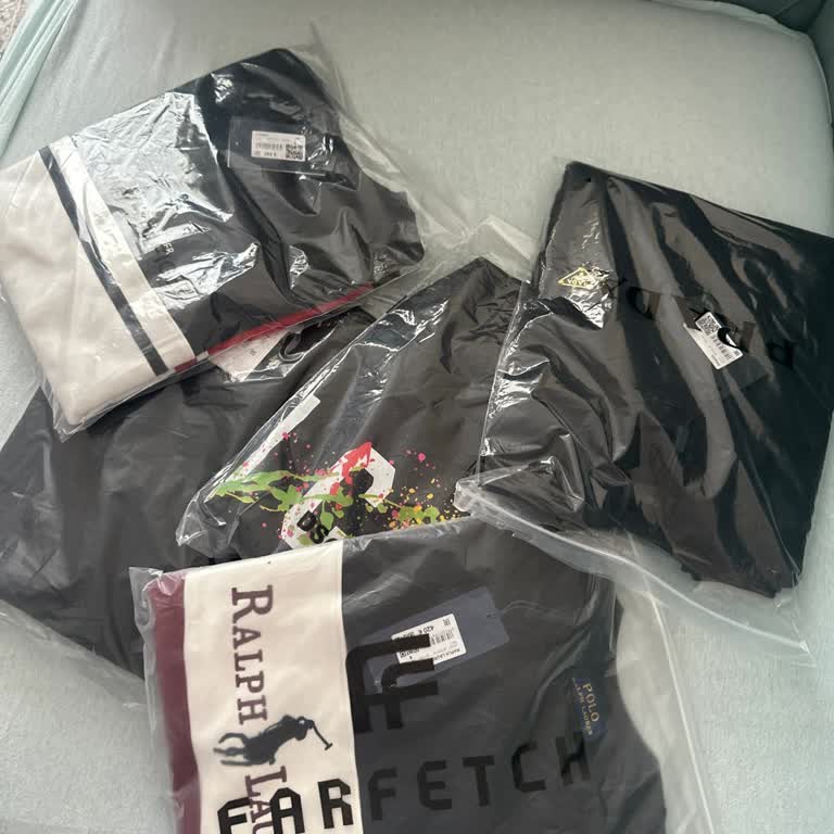 Wrosewear’dan Yanlış Ürün Gönderimi Ve Cevapsız Müşteri Hizmeti