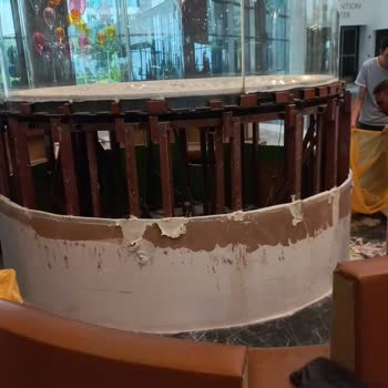 Rezervasyon Öncesi Bilgilendirme Yapılmayan Şantiye Otelinde 56 Bin TL Tam İade Talebi