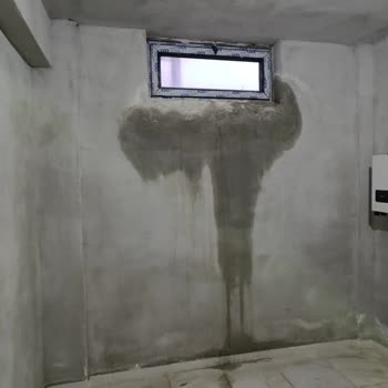 Gerekçesiz Poliçe İptali Ve Hasar Tazminatı Talebi
