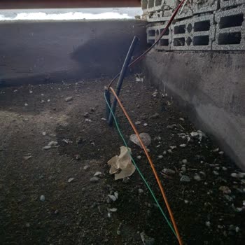 Gerekçesiz Poliçe İptali Ve Hasar Tazminatı Talebi