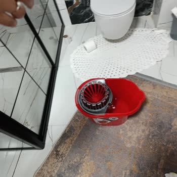 Gerekçesiz Poliçe İptali Ve Hasar Tazminatı Talebi