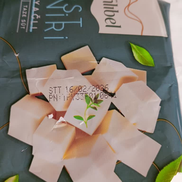 Acı Tost Peyniri Sağlık Riski Ve Cevapsız Şikayet