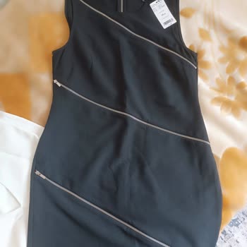 Yanlış Ürün Gönderimi Ve İadenin Yapılmaması