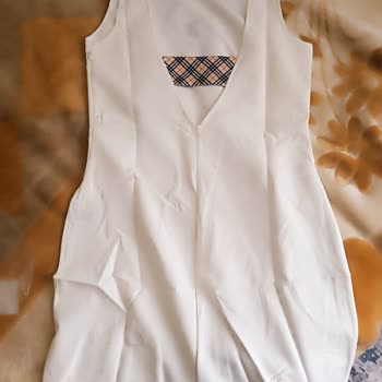 Yanlış Ürün Gönderimi Ve İadenin Yapılmaması