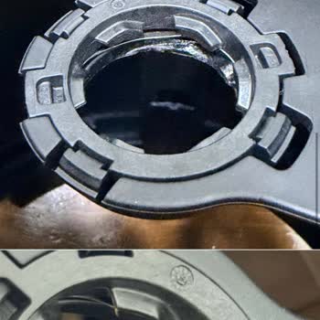 Thermomix TM7 8 Gün İçinde Eridi, Üretici Kullanıcı Hatası İddiası