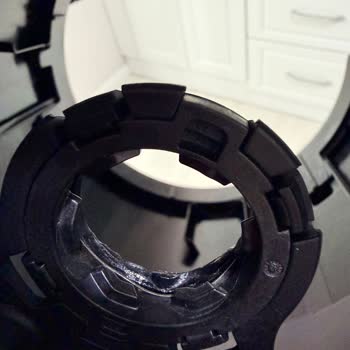 Thermomix TM7 8 Gün İçinde Eridi, Üretici Kullanıcı Hatası İddiası