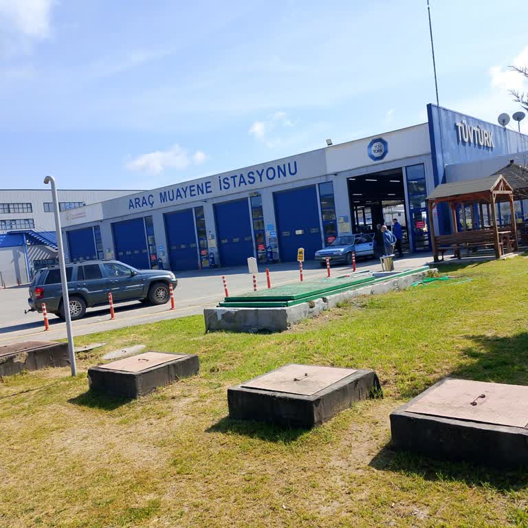 Randevu Saatine Uymayan Ve Kaba Personel Tutumuna Şikayet