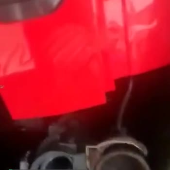 Siemens Kahve Makinesi Filtre Arızası Veriyor Sürekli