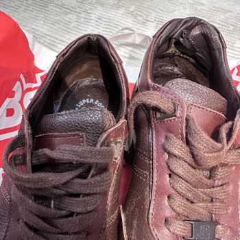 Garanti Kapsamında Yırtılan Ayakkabı İçin İade Talebinin Reddi Ve Değişim Sağlanamaması