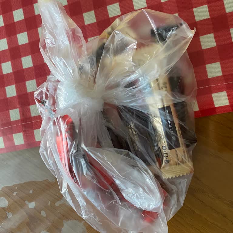 Yanlış Ürün Gönderimi Ve Tam Geri Ödeme Talebi