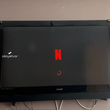 Superonline Sözde Fiber İnternet!