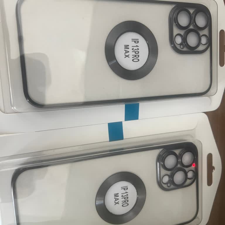 Yanlış Ürün Gönderimi Ve 750 TL İade Talebi