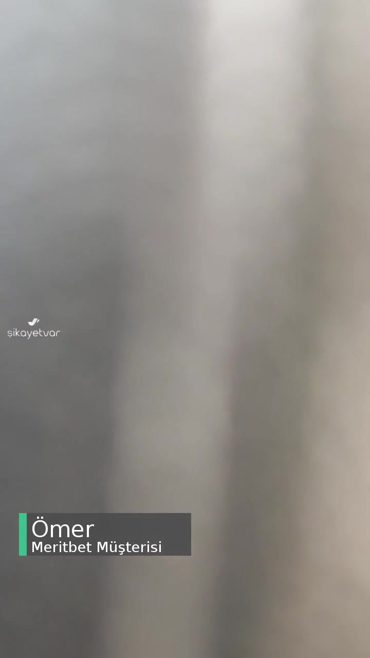 Meritbet Sürekli Kayıp Yaşıyorum! videonun kapak resmi