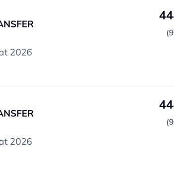 Wetransfer Üyeliğini İptal Ettim, Kartımdan Çekilen Çift Ve Tek Ödemeler Durdurulmadı