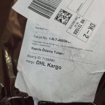 Tudors Mağazasının Beden Yardımı Ve Değişim Sürecindeki İlgisiz Tutumu