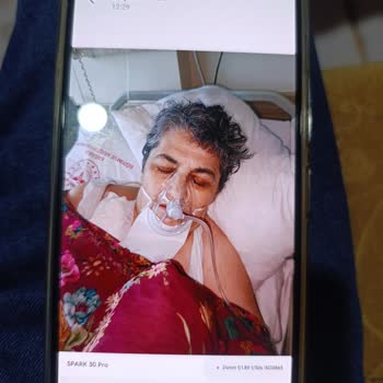 Safranbolu Devlet Hastanesi Annemin Ölümüne Yol Açan Tıbbi İhmal Ve Yanıltıcı Bilgiler