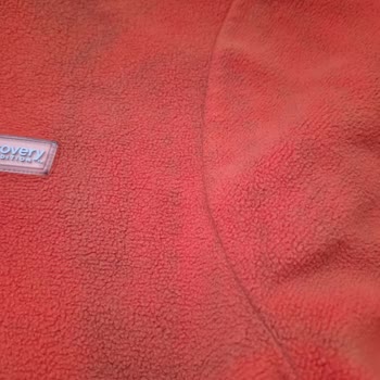 Haier Çamaşır Makinesinde Paslı Tambur Ve Cevapsız Servis