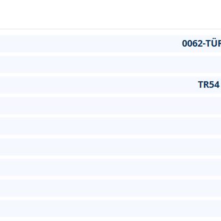 Ödenen 2.800 TL’lik Sipariş Gönderilmedi Ve Satıcı Yanıt Vermiyor