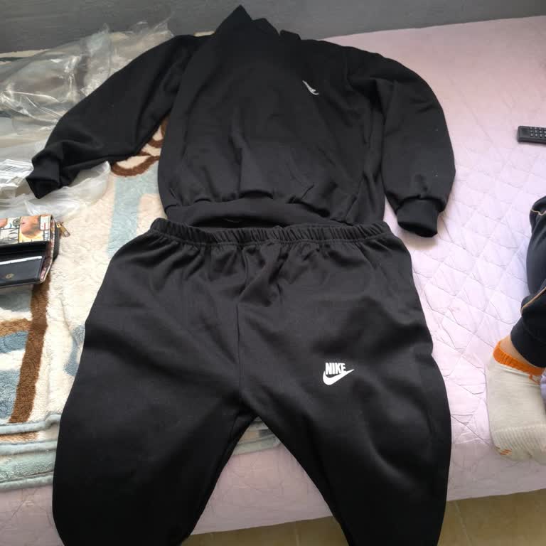 Eksik Büstiyer Ve Yanlış Boyutta Ürün Gönderimi Nedeniyle 970 TL İade Talebi