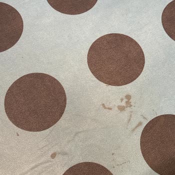 Playland Oyun Alanında Hijyen Eksikliği Çocuk Sağlığını Tehdit Ediyor