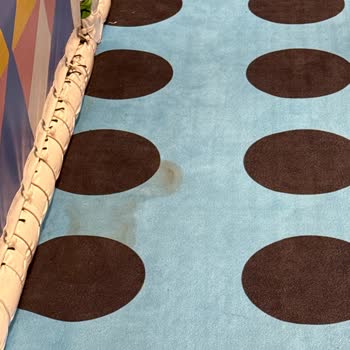 Playland Oyun Alanında Hijyen Eksikliği Çocuk Sağlığını Tehdit Ediyor