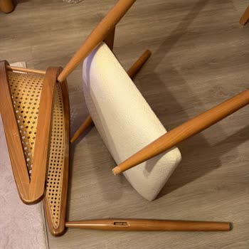 Ayıplı Mobilya Ve Geciken Teslimat Nedeniyle İade Talebim