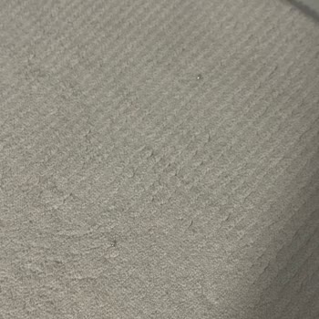 Ardıl Tasarım Atölyesi'nden Aldığım Takımda Taşların Dökülmesi Ve İade Talebi