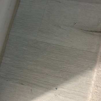 Ardıl Tasarım Atölyesi'nden Aldığım Takımda Taşların Dökülmesi Ve İade Talebi