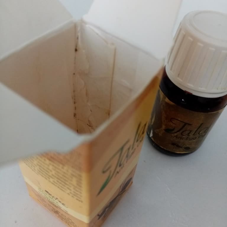 Fiş Verilmemiş Ve Süresi Geçmiş Bozulmuş Ürün İçin İade Talebi