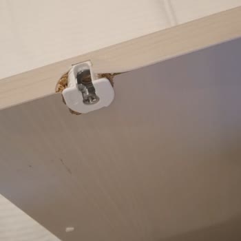 Kırık Parçalar Ve Uzayan Parça Gönderimi: Enza Home’dan Hızlı Çözüm Talebi