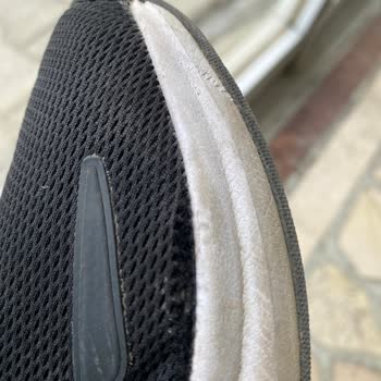 Puma Ayakkabısında Taban Açılma Ve Deformasyon Sorunu Çözülmedi