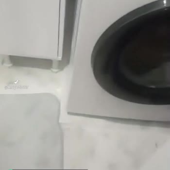 Samsung Bu Ses Ne Olacak?