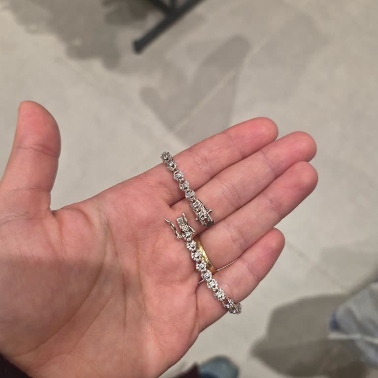 So Chic Mağazasında Tekrarlanan Tamir Sorunu Ve Ürün Değişimi Talebi