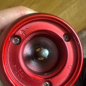 Fakir Blender Setinde İlk Kullanımda Duman Çıktı Ve Garanti Kapsamında Parça Değişimi Reddedildi