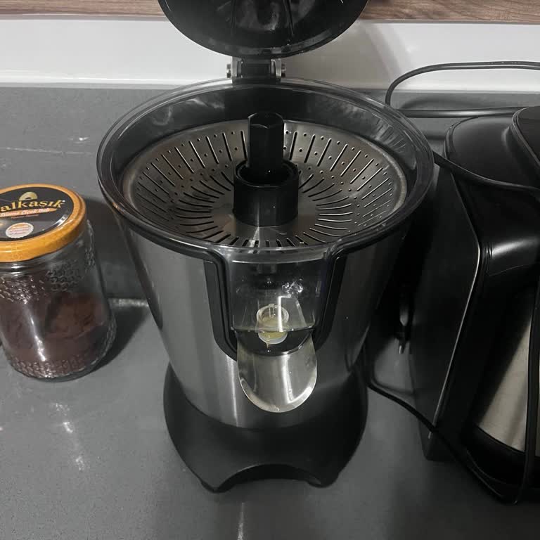 Garanti Altındaki Cihazın Temel Parçası Temin Edilemiyor