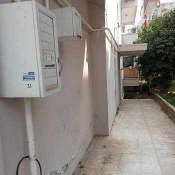 PTT Kargo Görevlisinin Teslimatı Reddetmesi Ve Açık Tehdidi