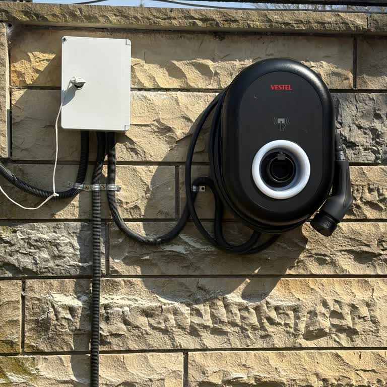 Cihaz İlk Gün Bozuk Çıktı, Parça Süreci Belirsiz Ve Hızlı Çözüm Talep Ediyoruz