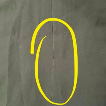 Ayıplı Elbise Alımı ve İade Talebi