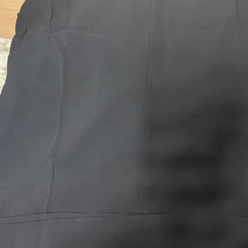 Ayıplı Elbise Alımı ve İade Talebi