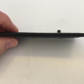 Arızalı IPhone 6s Bataryası İade Reddi