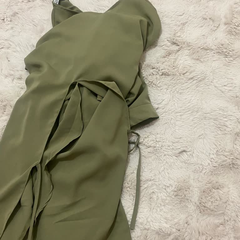 Instagram Görselindeki Renk Yanıltması Ve Ücret Aşımı