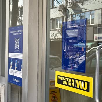 Bomonti Şubesinde Sıra Önceliği Uygulamasının Adaletsizliği Ve Şeffaf Olmaması