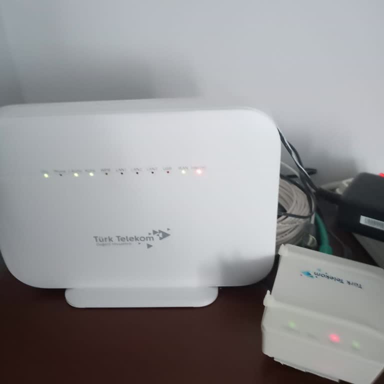 Kesilen Fiber İnternet, Teknik Destek Yok, Ücret İadesi Talebi