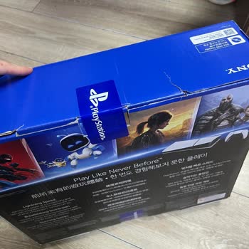 Kırık PlayStation İadesi Reddedildi, Trendyol Alıcıyı Desteklemiyor