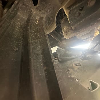 Hdi Sigorta Sigortada Araç Hasarının Bilinçli Düşük Gösterilmesi ve Ekspertiz Eksikliği